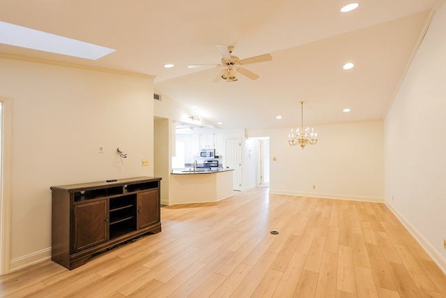 122 Covington Pl, Thomasville, GA 31792 - photo 4