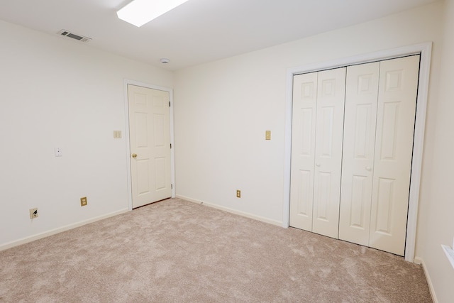 122 Covington Pl, Thomasville, GA 31792 - photo 13
