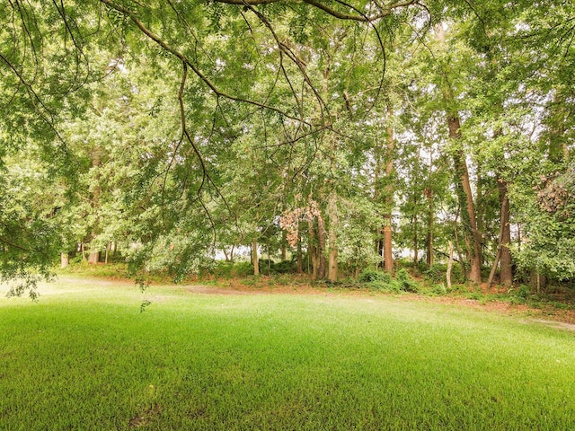 122 Covington Pl, Thomasville, GA 31792 - photo 27