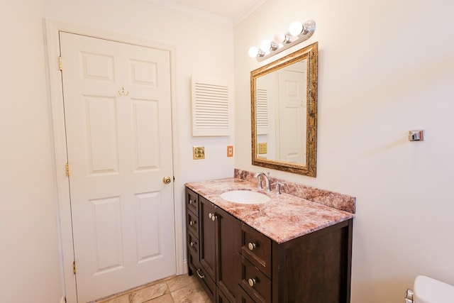 122 Covington Pl, Thomasville, GA 31792 - photo 21