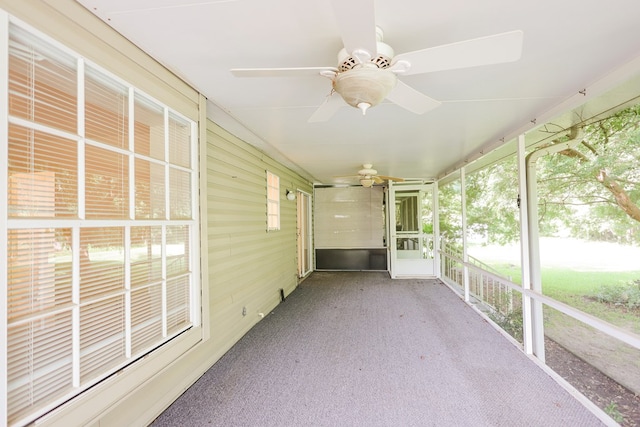 122 Covington Pl, Thomasville, GA 31792 - photo 24