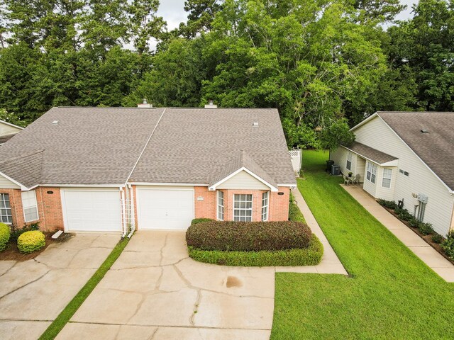 122 Covington Pl, Thomasville, GA 31792 - photo 28
