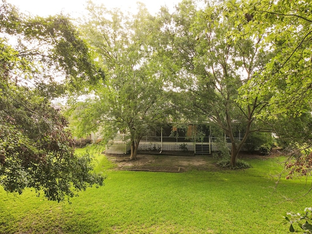 122 Covington Pl, Thomasville, GA 31792 - photo 26