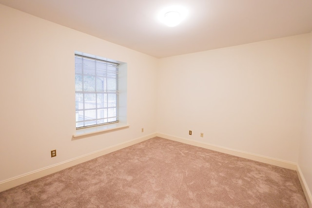 122 Covington Pl, Thomasville, GA 31792 - photo 16