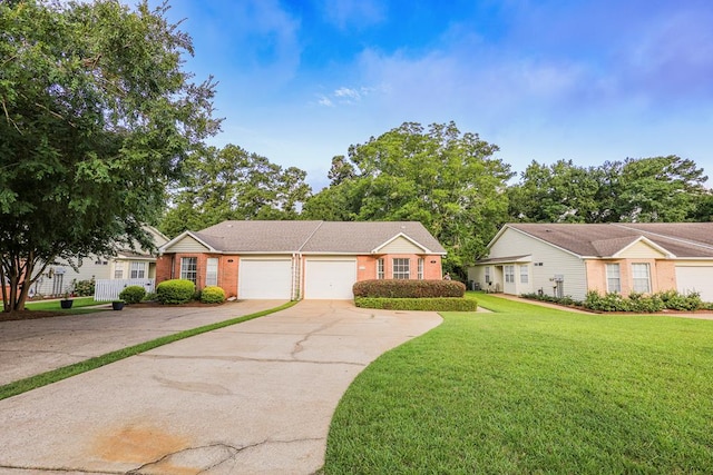 122 Covington Pl, Thomasville, GA 31792 - photo 1