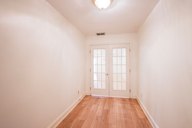 122 Covington Pl, Thomasville, GA 31792 - photo 11