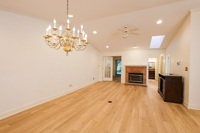 122 Covington Pl, Thomasville, GA 31792 - photo 2