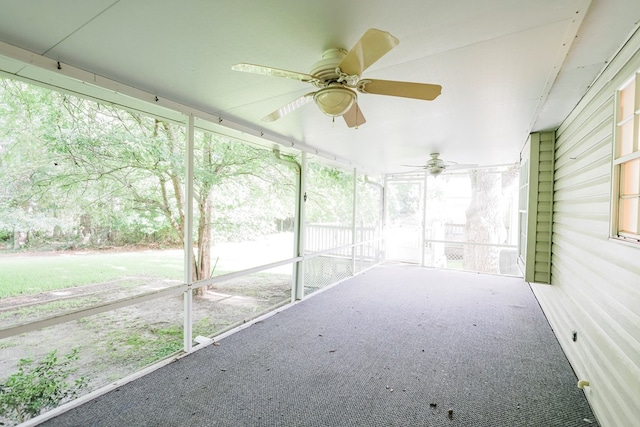 122 Covington Pl, Thomasville, GA 31792 - photo 23