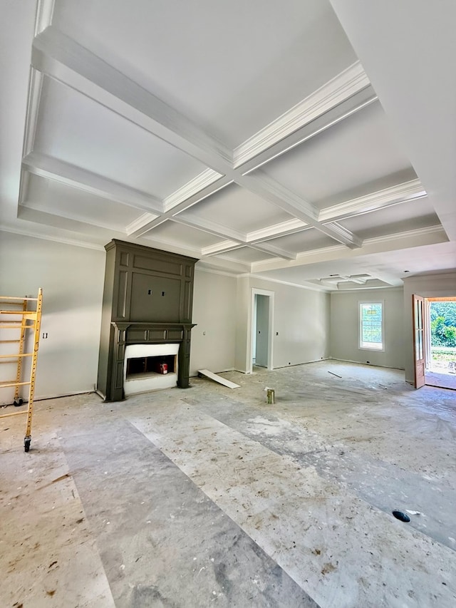 10119 Springhill Rd, Thomasville, GA 31792 - photo 5