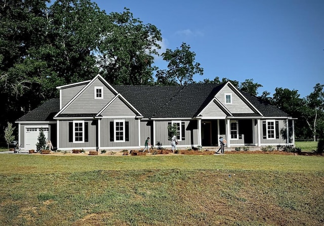 10119 Springhill Rd, Thomasville, GA 31792 - photo 1