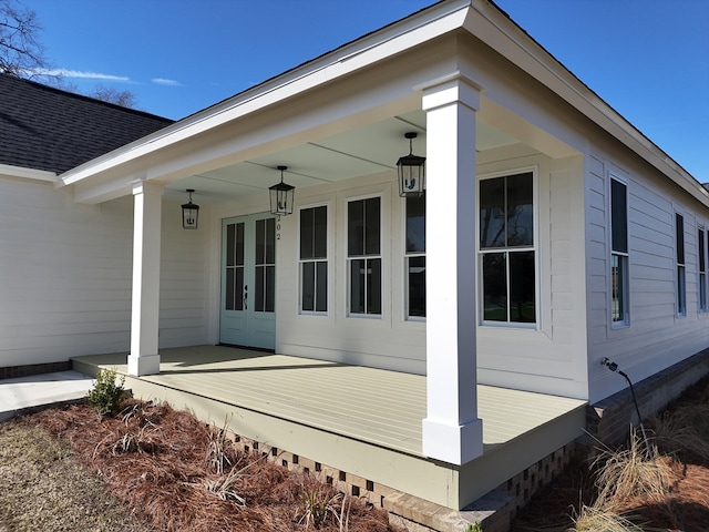 202 Lester St, Thomasville, GA 31792 - photo 3