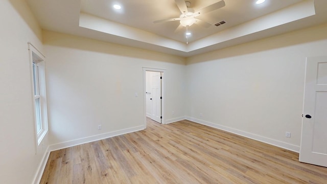 202 Lester St, Thomasville, GA 31792 - photo 10