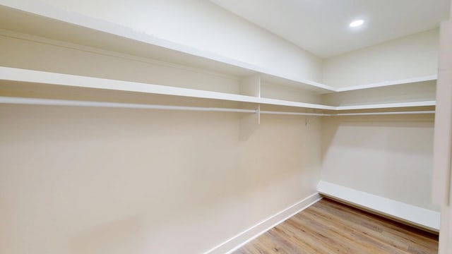 202 Lester St, Thomasville, GA 31792 - photo 13