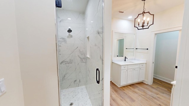 202 Lester St, Thomasville, GA 31792 - photo 12