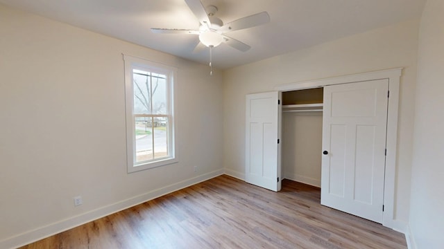 202 Lester St, Thomasville, GA 31792 - photo 15
