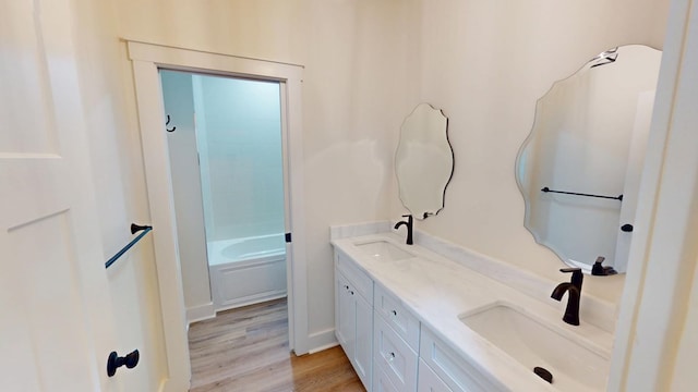 202 Lester St, Thomasville, GA 31792 - photo 17