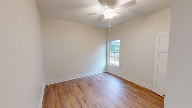 202 Lester St, Thomasville, GA 31792 - photo 19