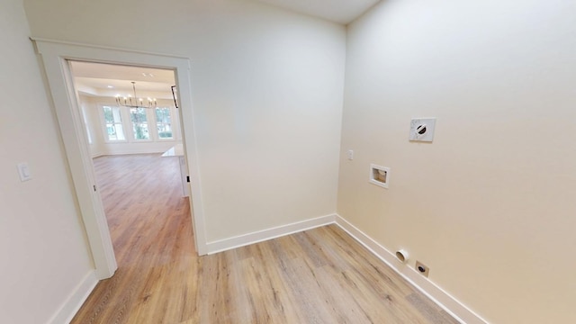 202 Lester St, Thomasville, GA 31792 - photo 21