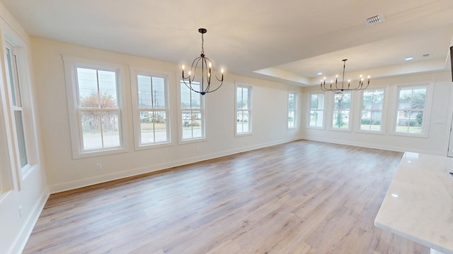 202 Lester St, Thomasville, GA 31792 - photo 5