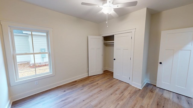 202 Lester St, Thomasville, GA 31792 - photo 20