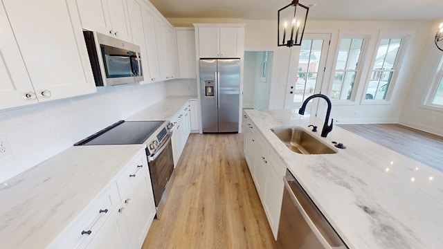 202 Lester St, Thomasville, GA 31792 - photo 8