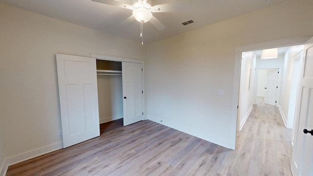 202 Lester St, Thomasville, GA 31792 - photo 16