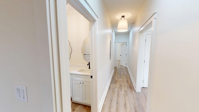 202 Lester St, Thomasville, GA 31792 - photo 14