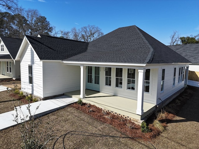 202 Lester St, Thomasville, GA 31792 - photo 22