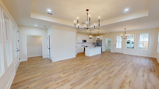 202 Lester St, Thomasville, GA 31792 - photo 6