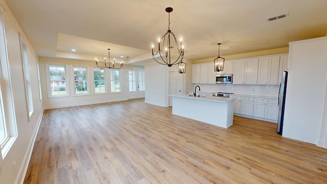 202 Lester St, Thomasville, GA 31792 - photo 4