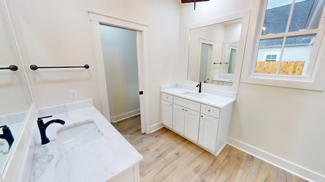 202 Lester St, Thomasville, GA 31792 - photo 11