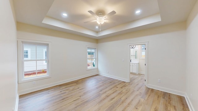 202 Lester St, Thomasville, GA 31792 - photo 9