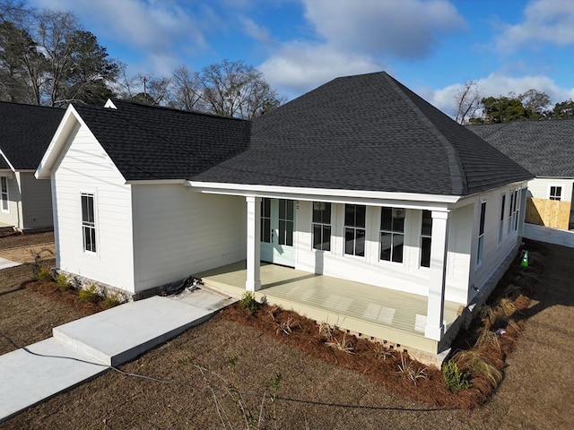 202 Lester St, Thomasville, GA 31792 - photo 1