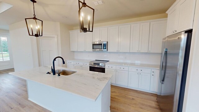 202 Lester St, Thomasville, GA 31792 - photo 7