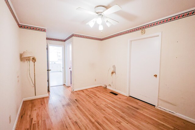 221 Maury St, Thomasville, GA 31792 - photo 13