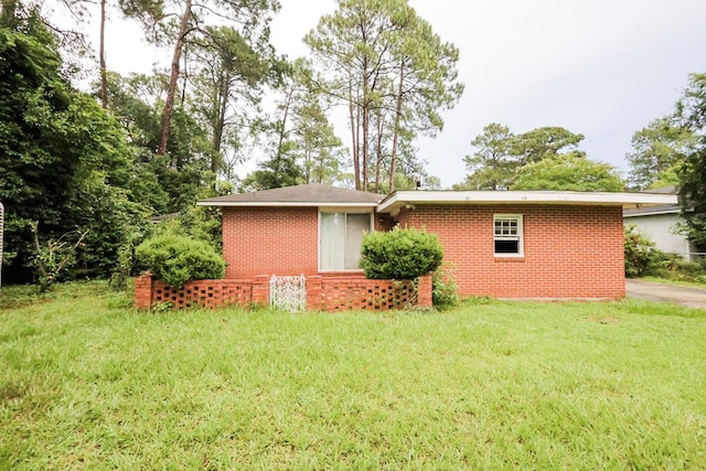221 Maury St, Thomasville, GA 31792 - photo 32