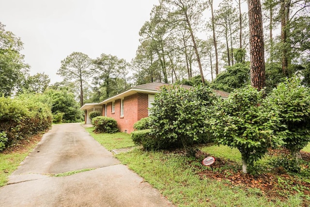 221 Maury St, Thomasville, GA 31792 - photo 33