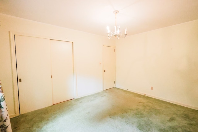 221 Maury St, Thomasville, GA 31792 - photo 18