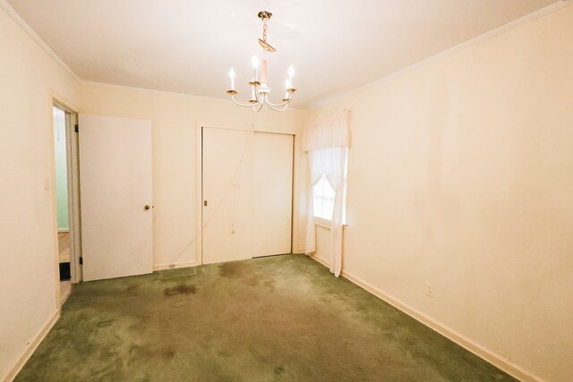 221 Maury St, Thomasville, GA 31792 - photo 19
