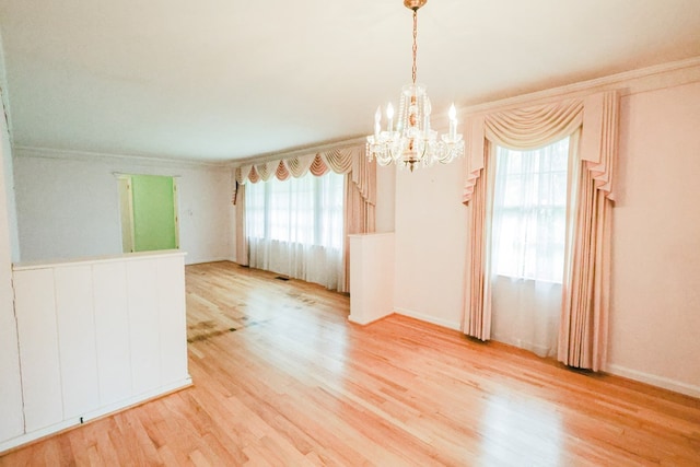 221 Maury St, Thomasville, GA 31792 - photo 5