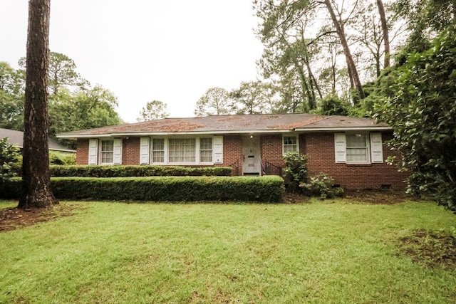 221 Maury St, Thomasville, GA 31792 - photo 1