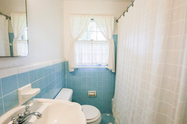 221 Maury St, Thomasville, GA 31792 - photo 21