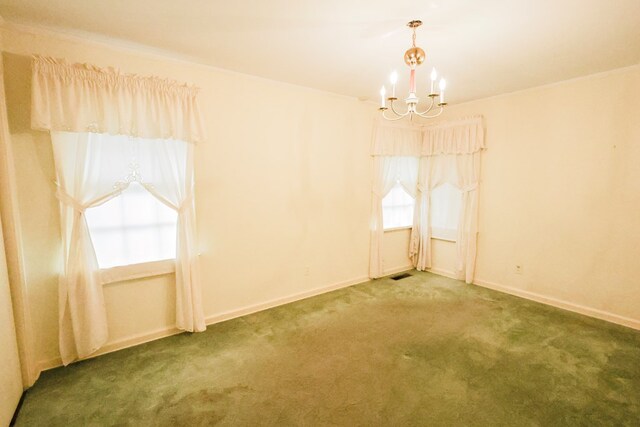 221 Maury St, Thomasville, GA 31792 - photo 22