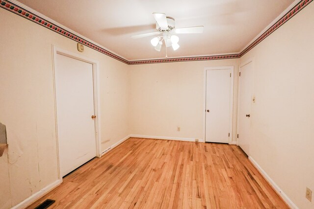 221 Maury St, Thomasville, GA 31792 - photo 12