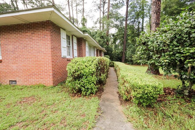 221 Maury St, Thomasville, GA 31792 - photo 31