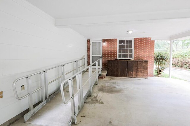 221 Maury St, Thomasville, GA 31792 - photo 27