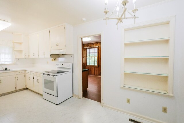 221 Maury St, Thomasville, GA 31792 - photo 11