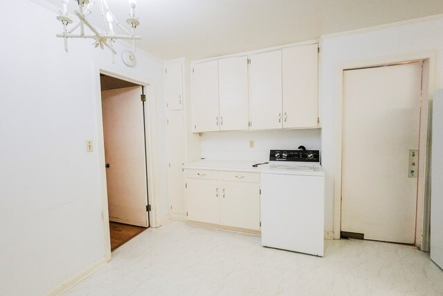 221 Maury St, Thomasville, GA 31792 - photo 10