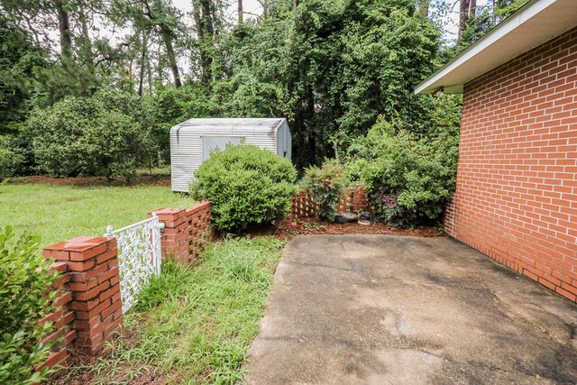 221 Maury St, Thomasville, GA 31792 - photo 28