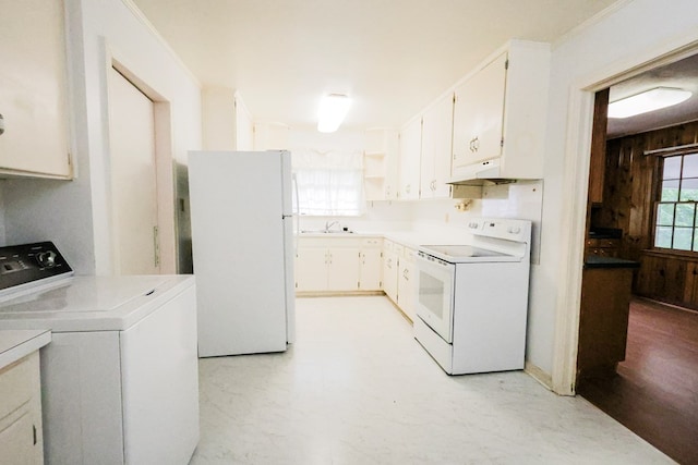 221 Maury St, Thomasville, GA 31792 - photo 8